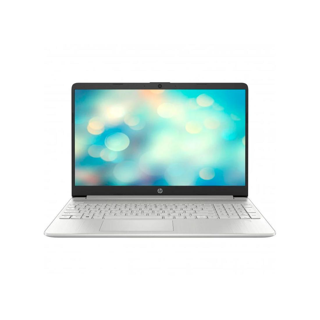 HP 15S-FQ3019NS CEL 4/128+IMP HP 3750+MA
