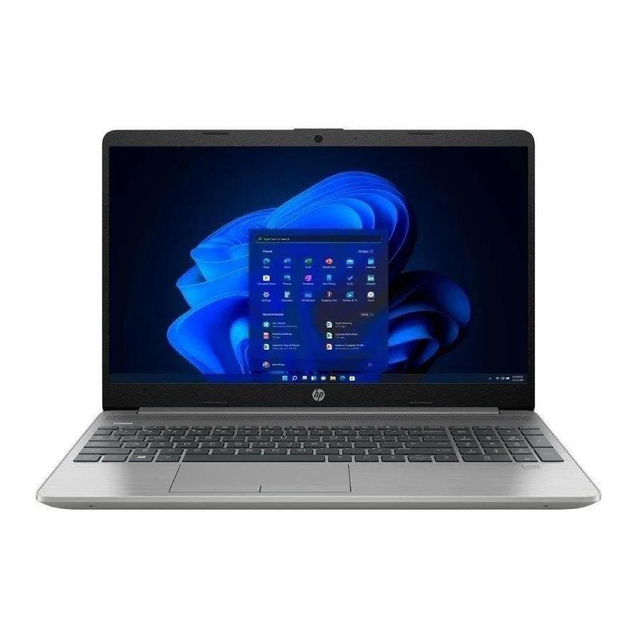 L-PC PORT HP 255 G9 R3-5425U 8/256GB 15,