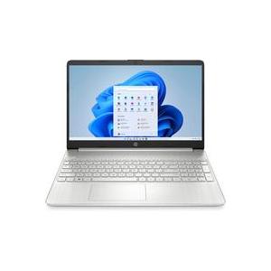 L-PC PORT HP 15S-EQ2164NS R7-5700U 16/51