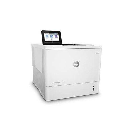 IMPRESORA HP LASERJET ENTERPRISE M611DN