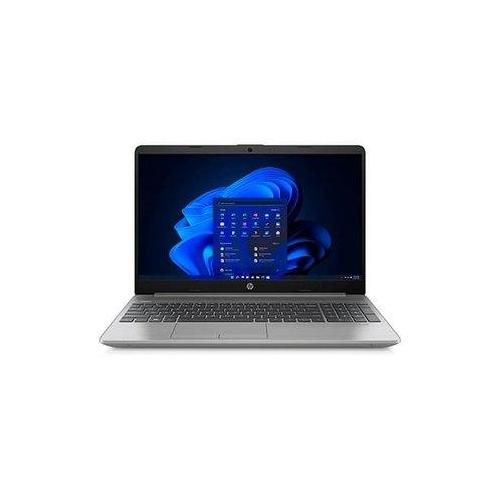 L-PC PORT HP 250 G9 CELERON N4500 8/256G