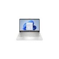 PORTATIL HP 15S-FQ5041NS PLATA NATURAL