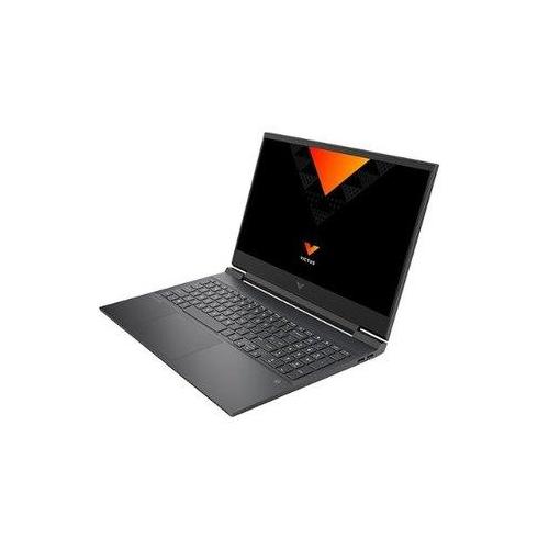 PORTATIL HP VICTUS 16-E1008NS PLATA MICA