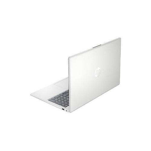 PORTATIL HP 15-FC0131NS PLATA NATURAL