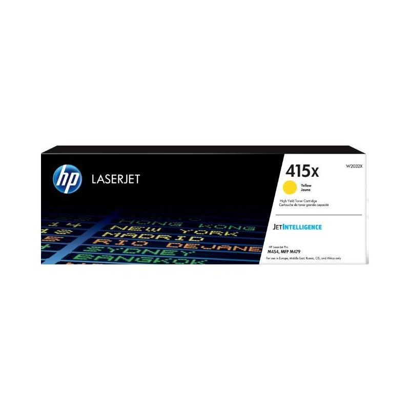 TINTA HP 903 PACK AHORRO NEGRO CIAN MAGENTA AMARILLO