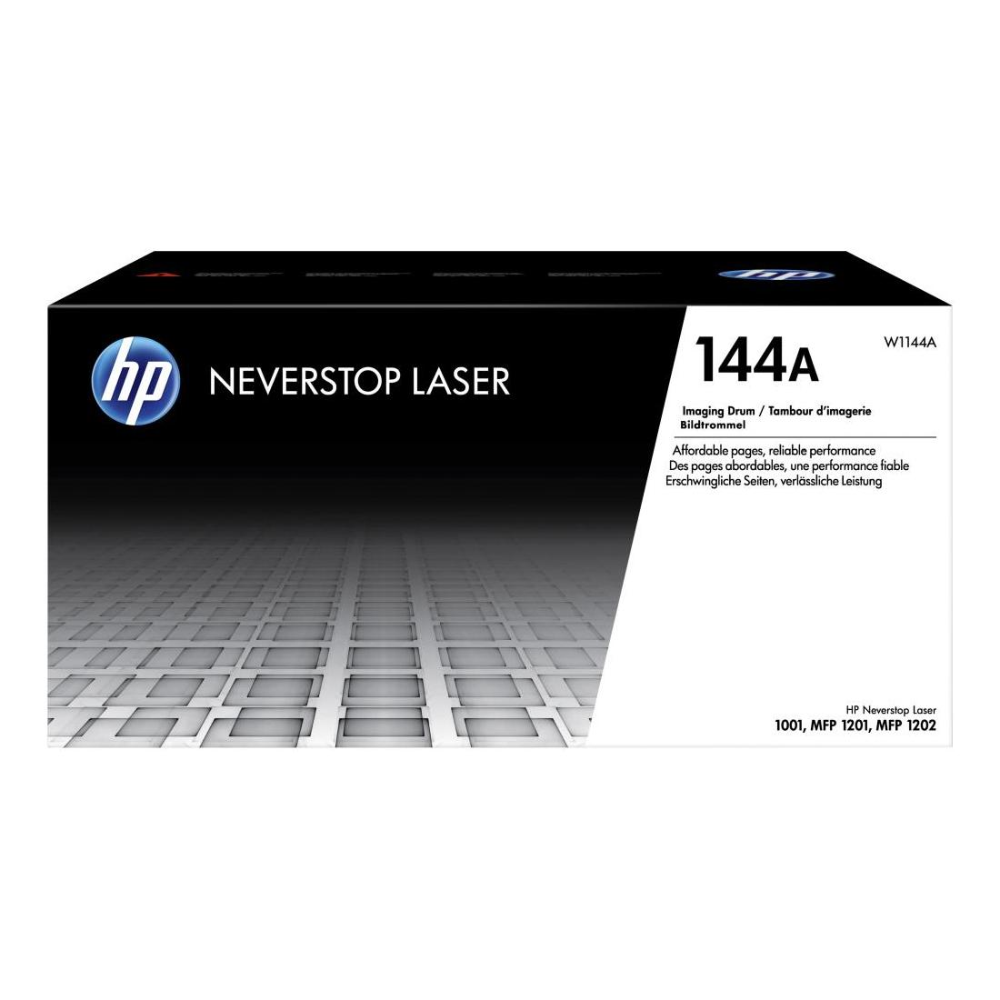 TAMBOR HP 144A