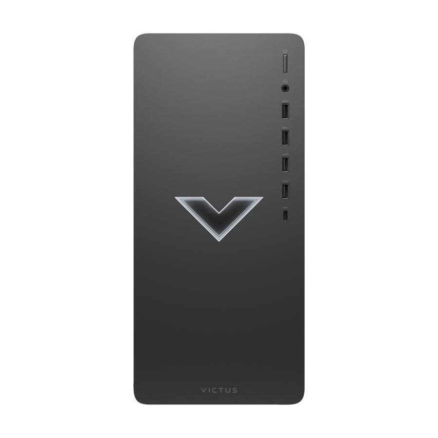 PC HP VICTUS GAMING TG02-1055NS  I5-13400F 16GB 512SSD GTX 3050 W11H