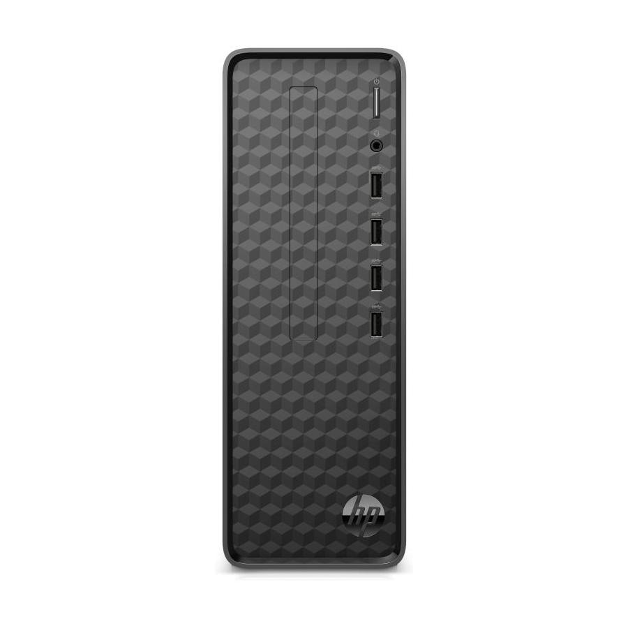 PC HP S01-pF3021ns I5-13400 8GB 512GB FREEDIOS