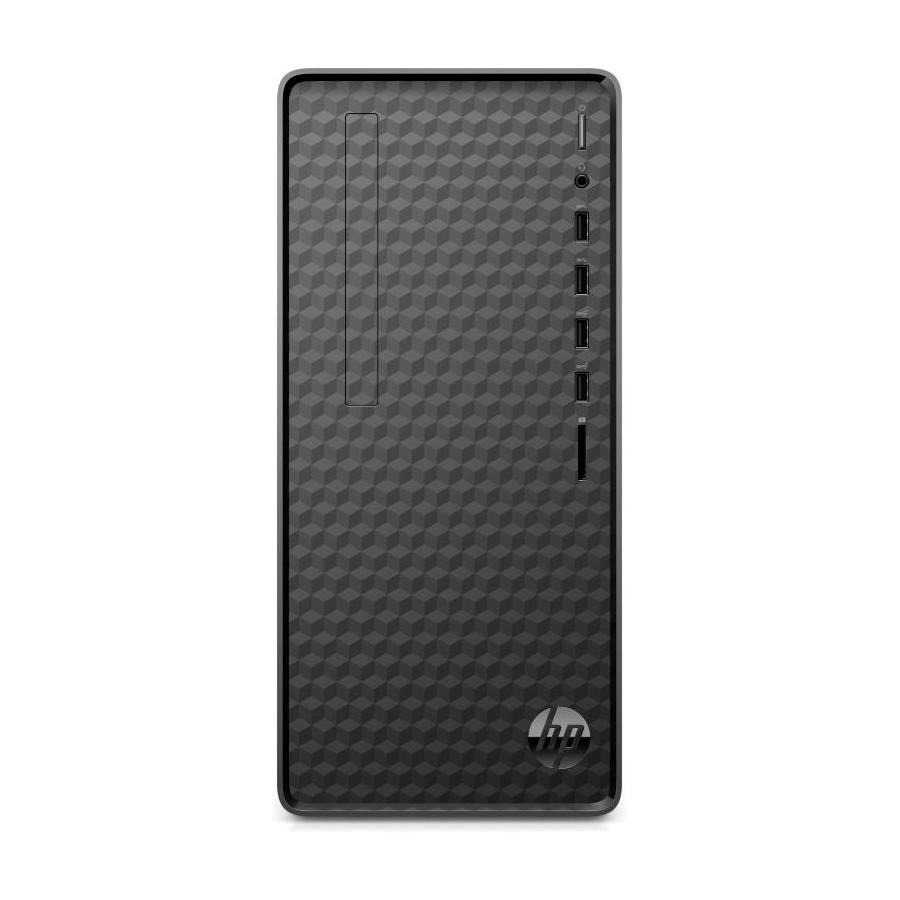 PC HP M01-F2055NS I5-12400 8GB 512FREEDOS