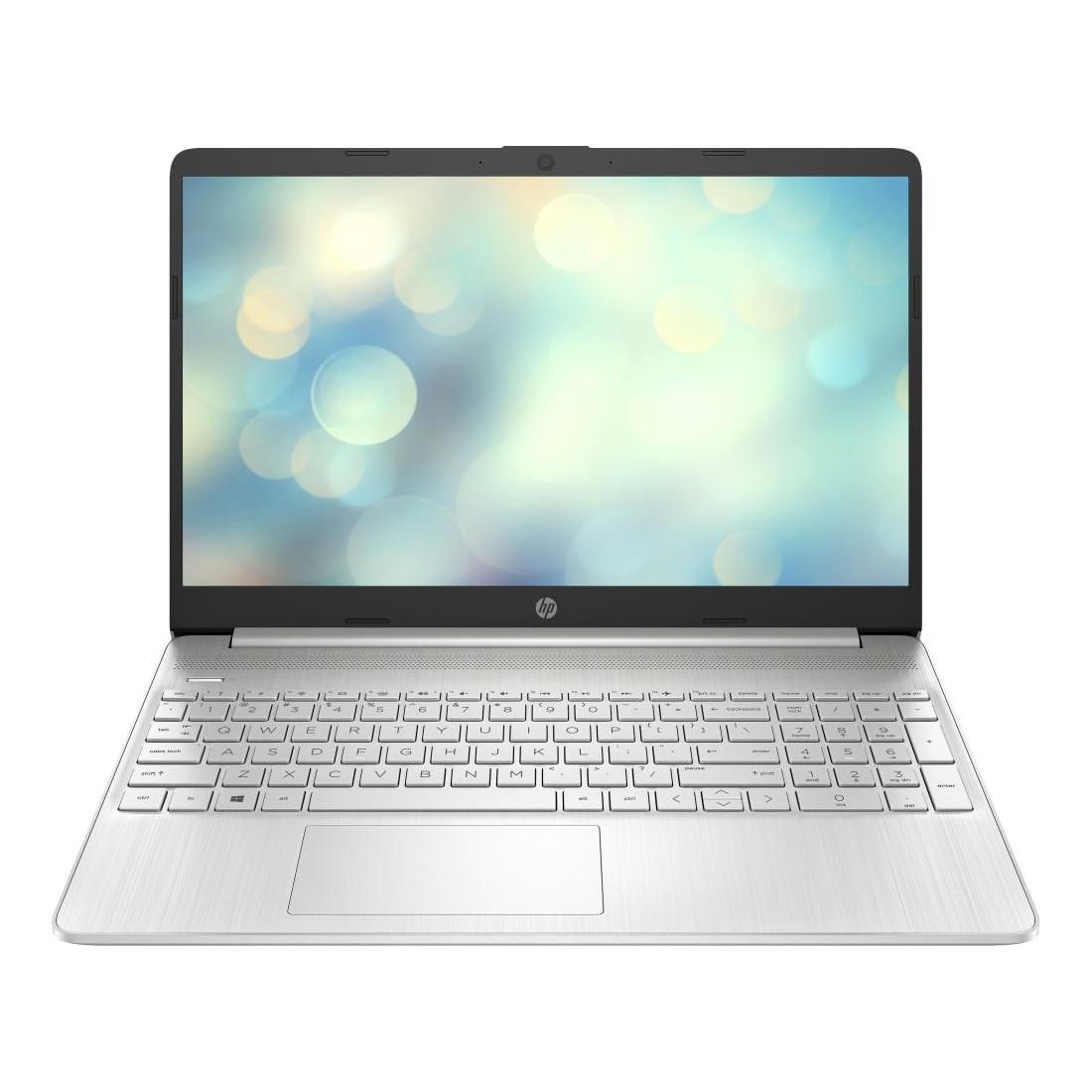 PORTATIL HP 15S-FQ5078NS I5-1235U 16GB 512GB 15.6"FHD FREEDOS