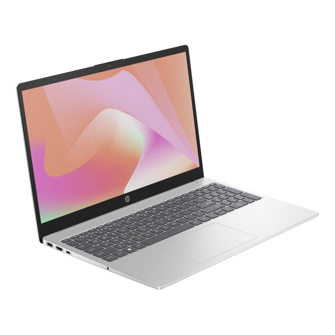 PORTATIL HP 15-fd0058ns i5-1334U 16GB 512GB 15,6" FREEDOS