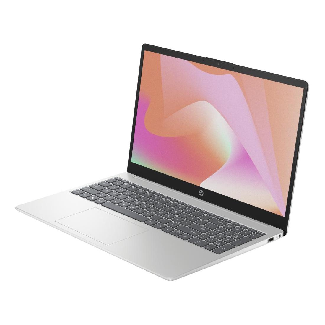 PORTATIL HP 15-fd0058ns i5-1334U 16GB 1TB 15,6" FREEDOS