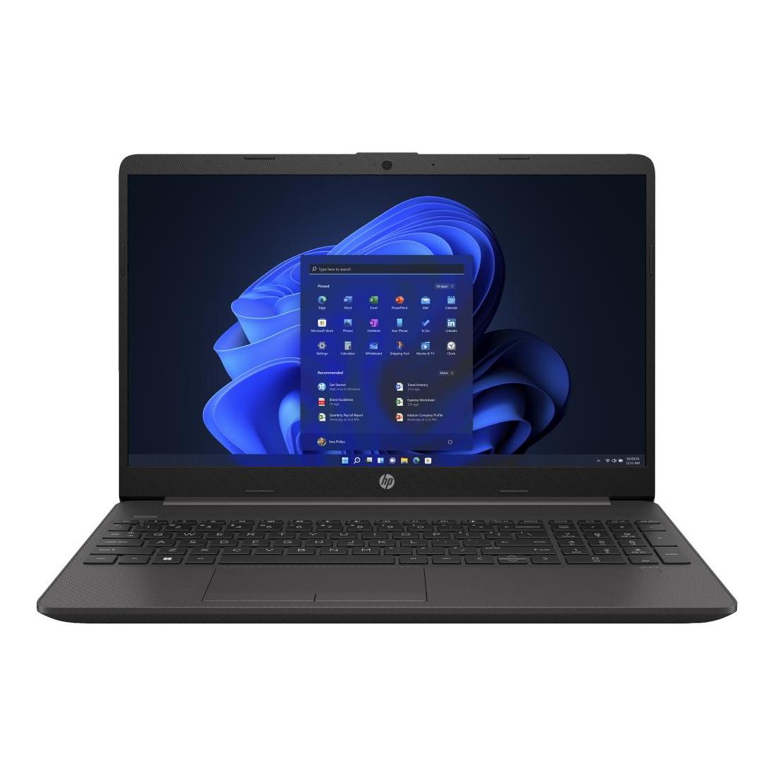 PORTATIL HP 250 G9 I7-1255U 32B 1TB 15,6" W11H