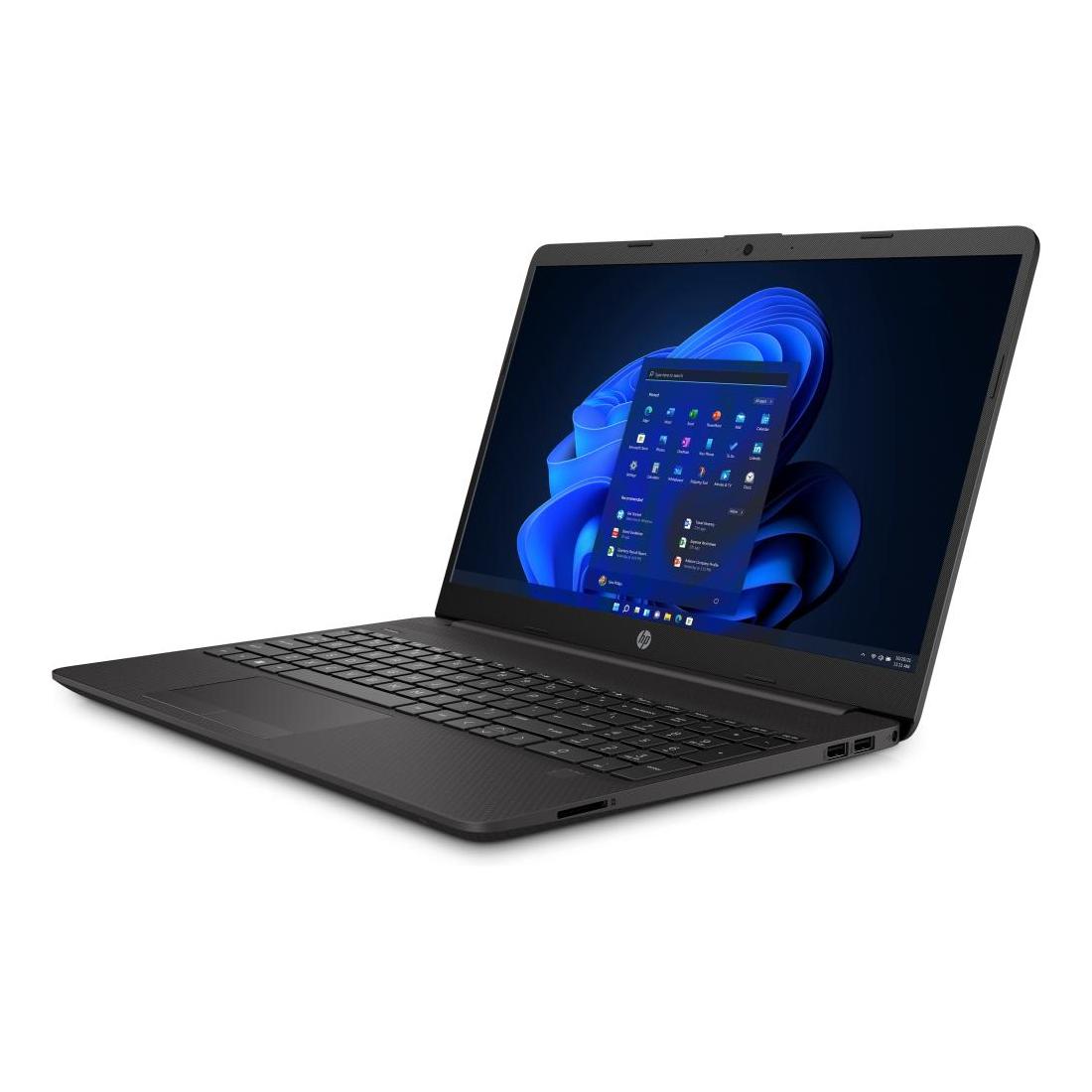 PORTATIL HP 250 G9 I7-1255U/8GB/512GB/15,6"FHD/W11H