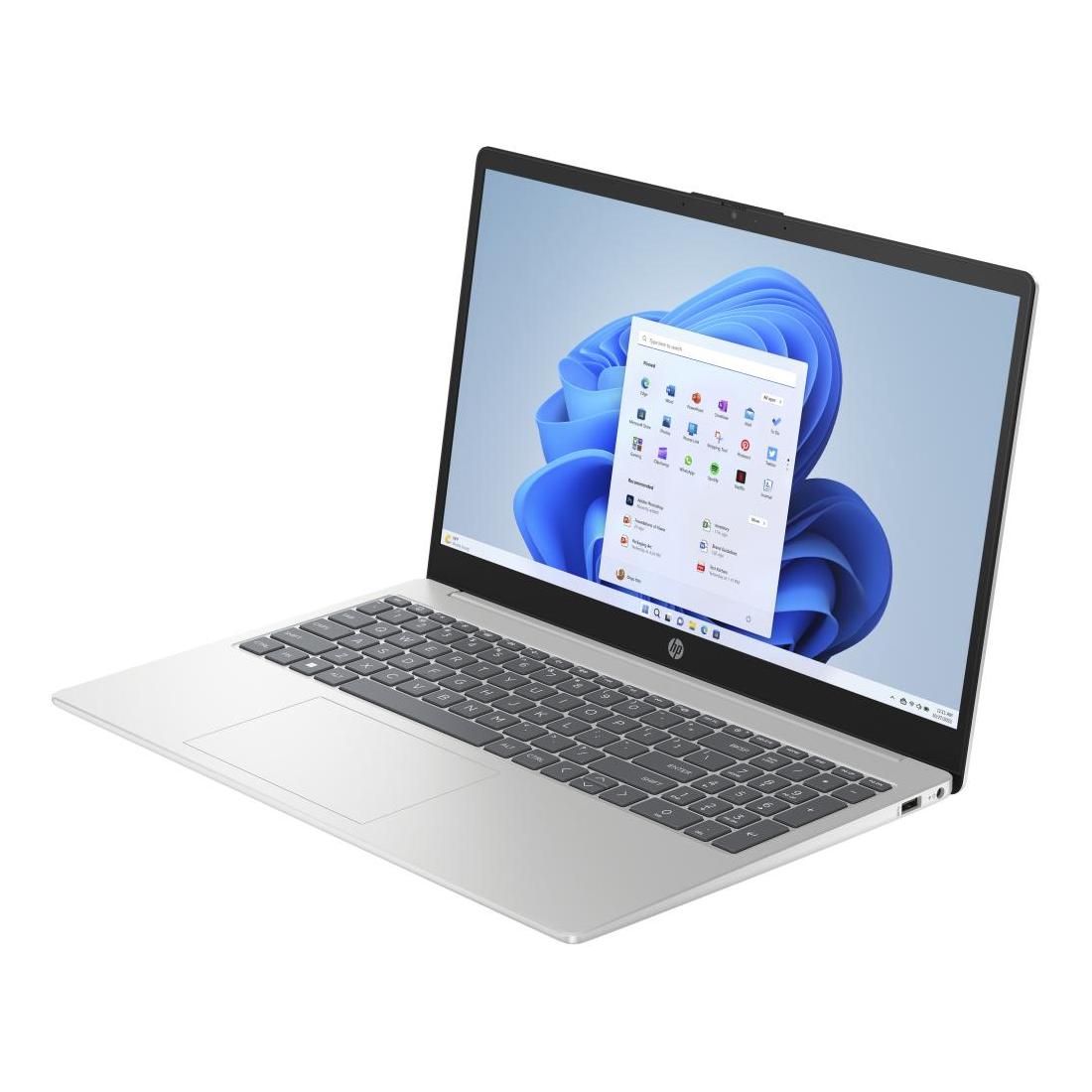 PORTATIL HP 15-fd0061ns i7-1355U 16GB 1TB 15,6" W11H