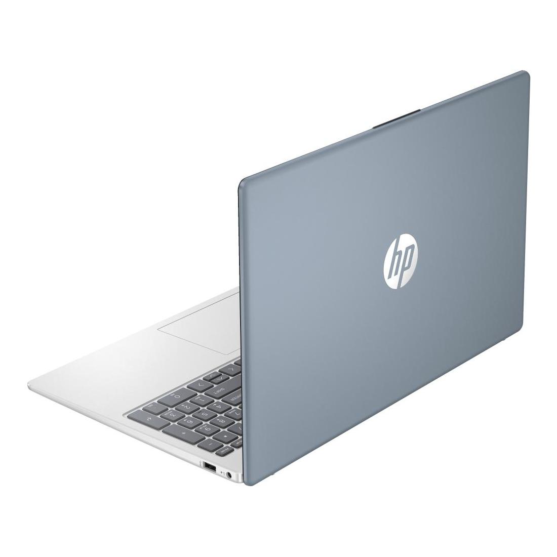 PORTATIL HP 15-fd0060ns i7-1355U 16GB 512GB 15,6" FREEDOS
