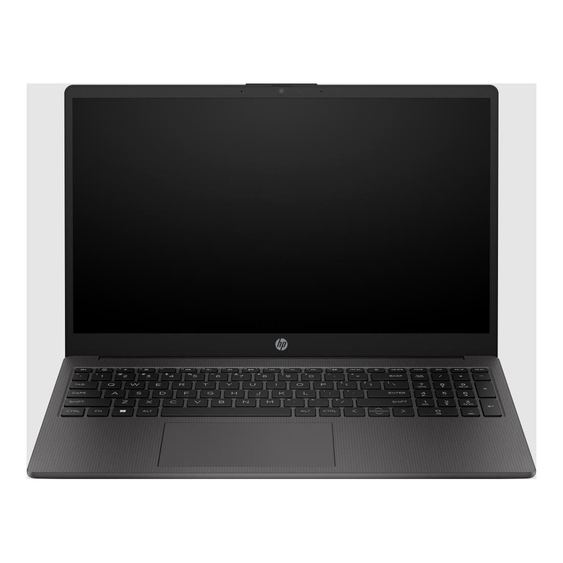 PORTATIL HP 255 G10 R5-7530U 16GB 512GB 15,6" FREEDOS