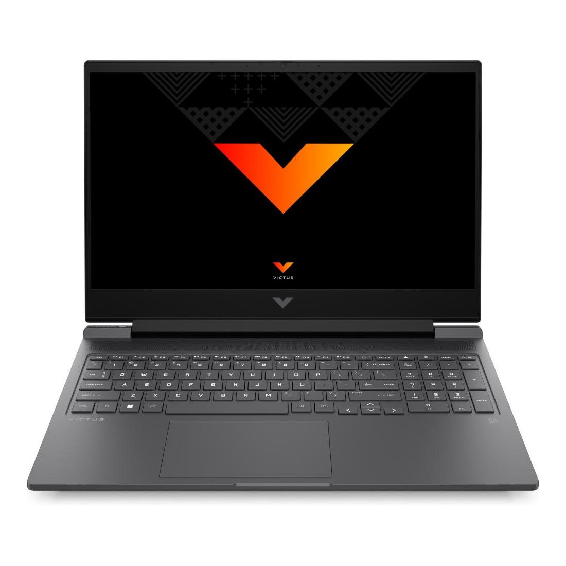 PORTATIL HP VICTUS 16-S0009NS R7-7840HS 32GB 1TB RTX 4050 16"FHD FREEDOS
