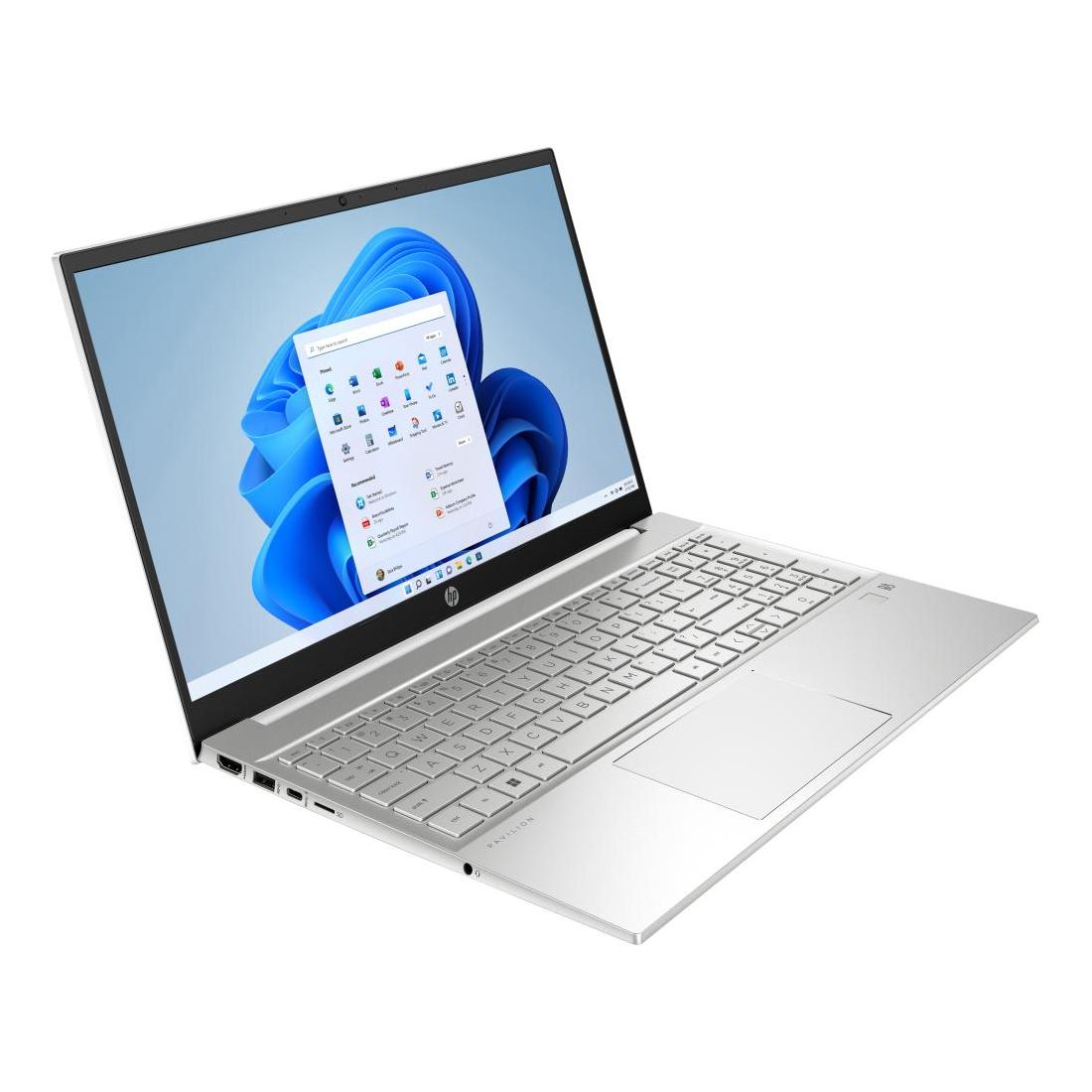PORTATIL HP PAVILION 15-eh3012ns R7-7730U 16GB 1TB 15,6" W11H