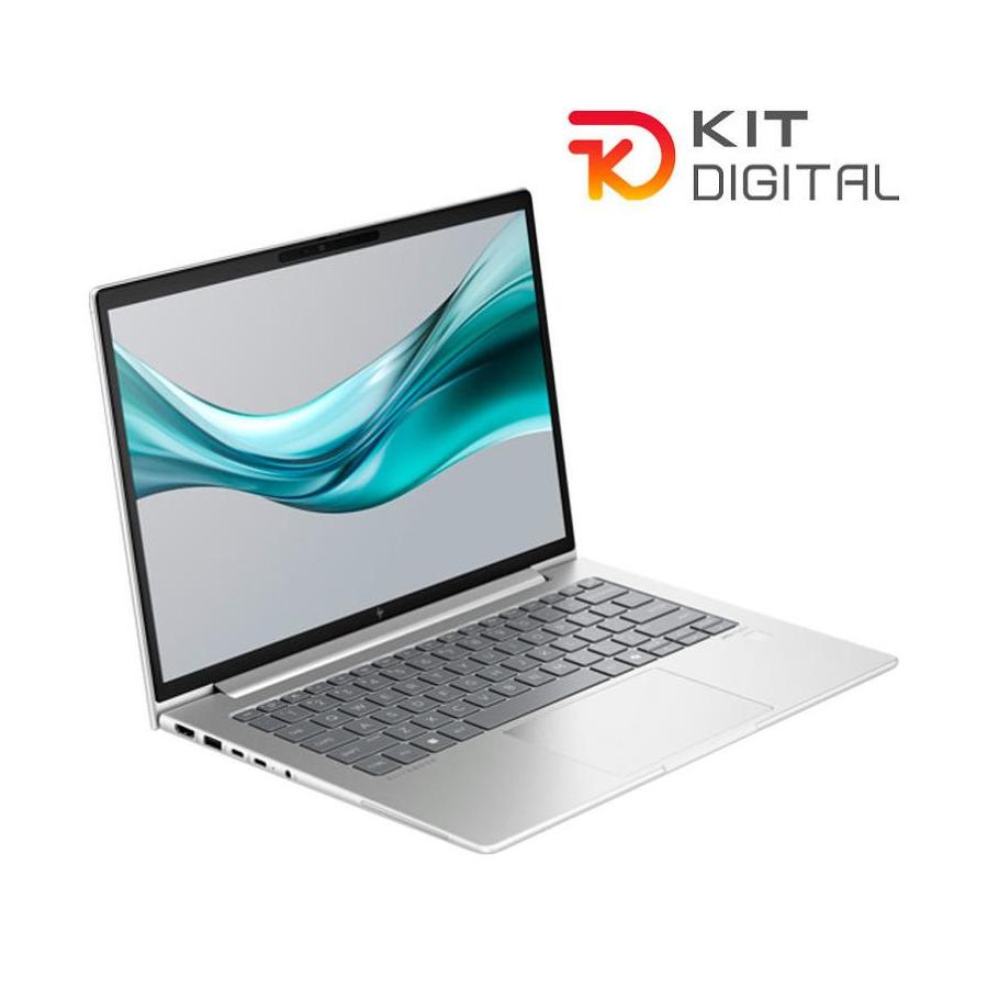 PORTATIL HP ELITEBOOK 645 G11 R7-7735U/16GB/512GB/14"/W11P KIT DIGITAL