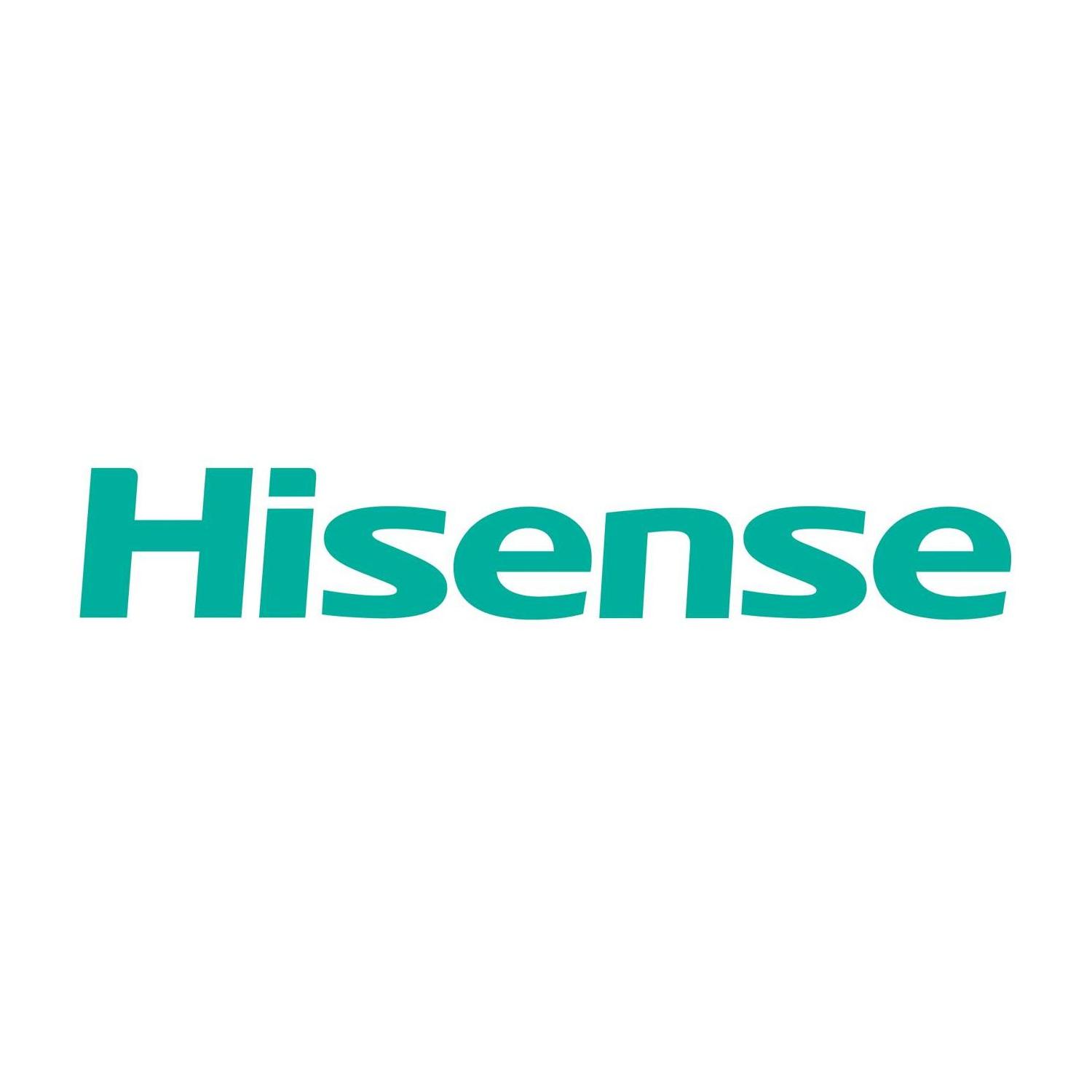 Hisense WD5I1245BWR lava-seca lavasecadora