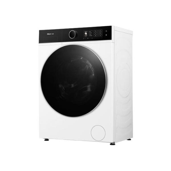 Hisense WF5I8043BWF lavadora