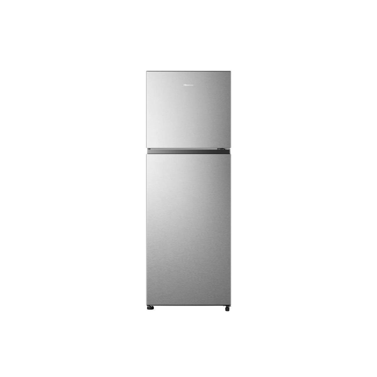 FRI. HISENSE RT422N4ACE 170x60 2P NF INO