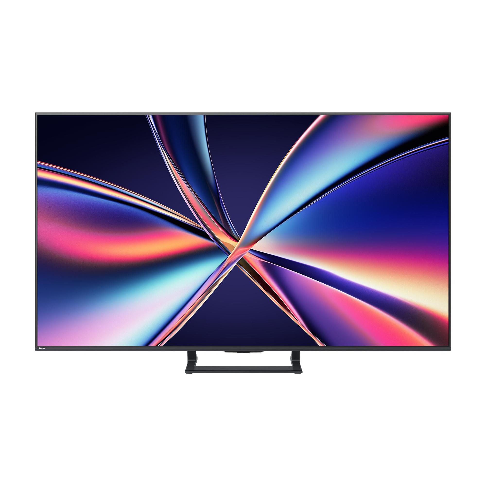 Hisense 55E8Q tv 55 pulgadas