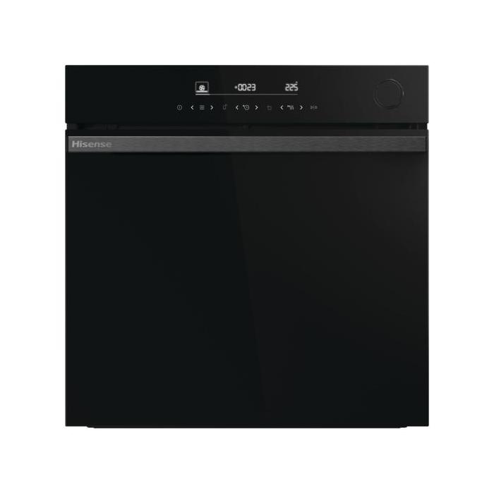 Hisense BSA66346ADBGWIF horno i multifunciÃ³nacualisis a+