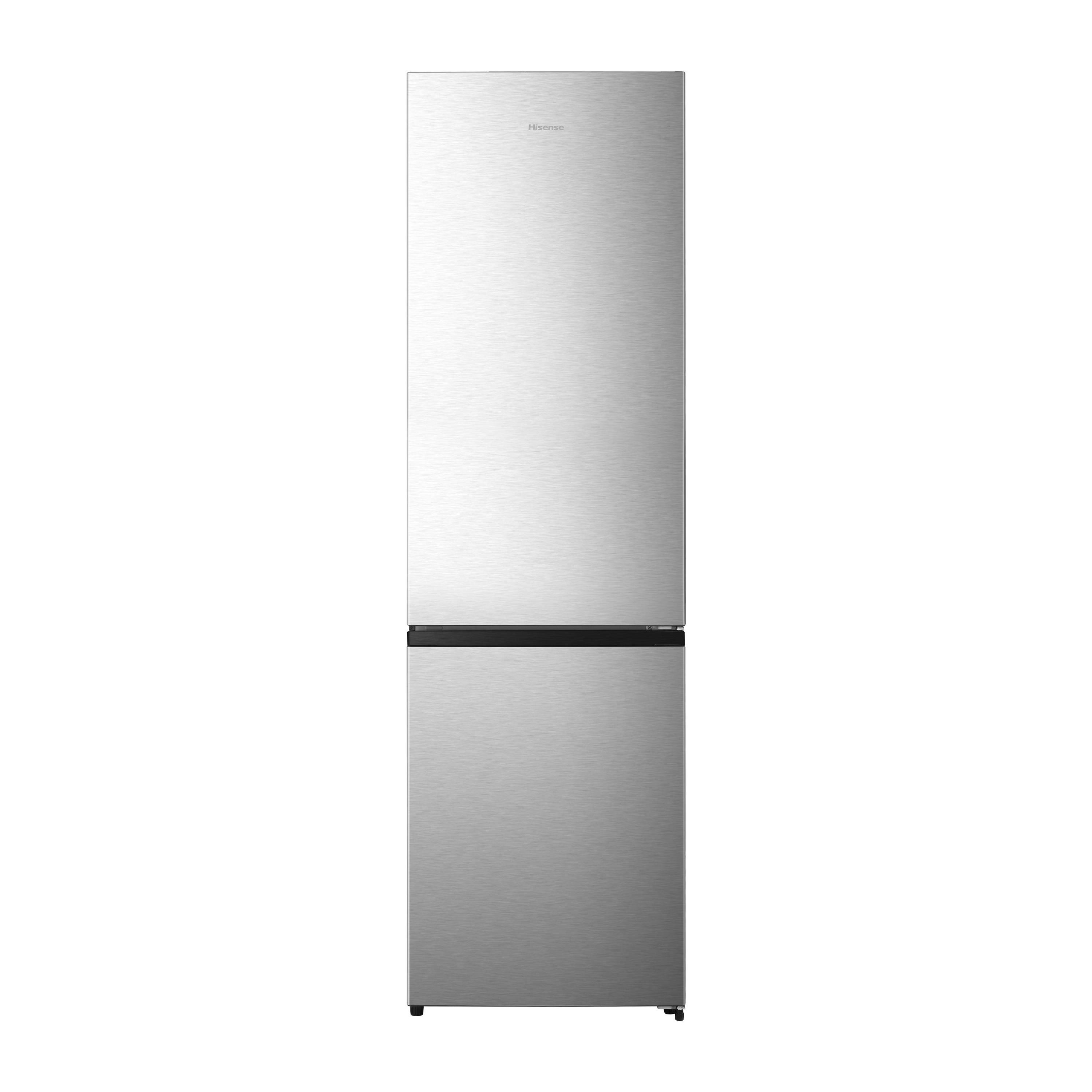 Hisense RB440N4ACA frigo combi 201.7x59.