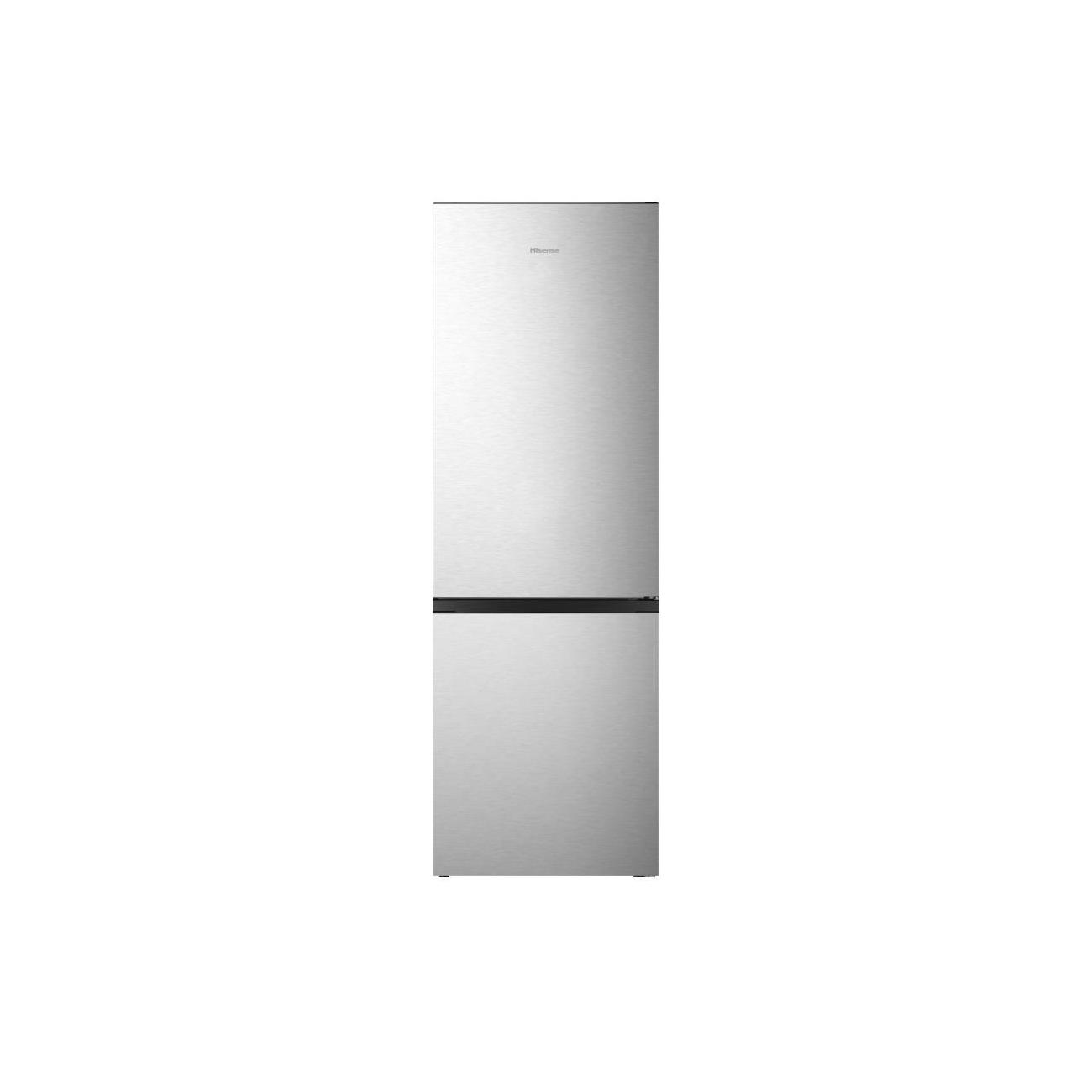 FRICOM. HISENSE RB372N4ACE 179x60x59 NF