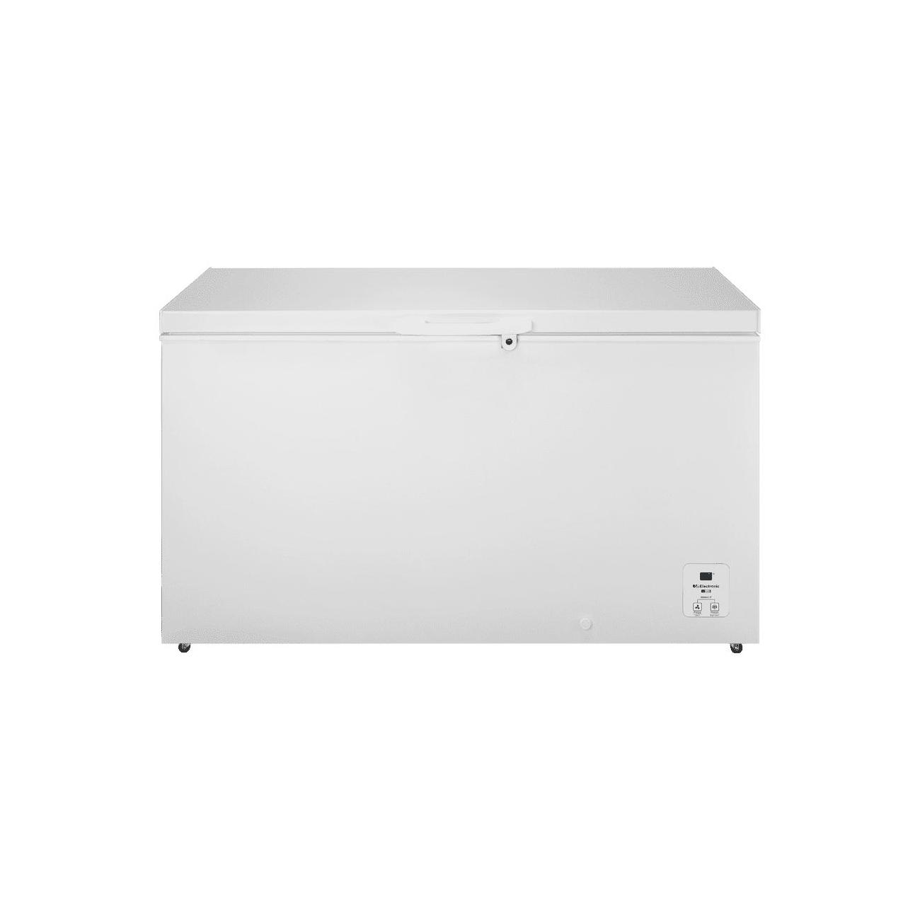 CONG.HOR HISENSE FT546D4AWLYE 85x145x72