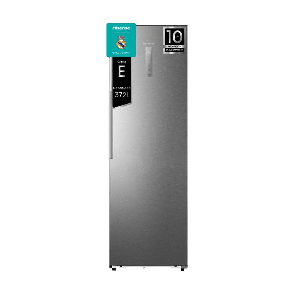 FRI. HISENSE RL3K370SAIE 186x60 1P NF IN