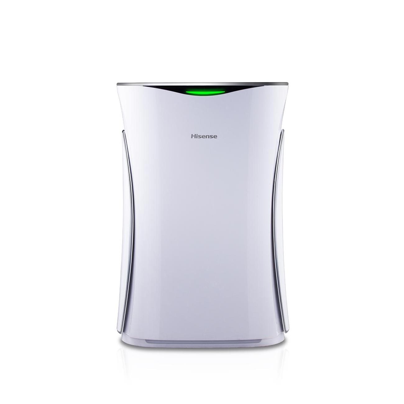 Hisense AE15K4AF1 purificadores Purificadores