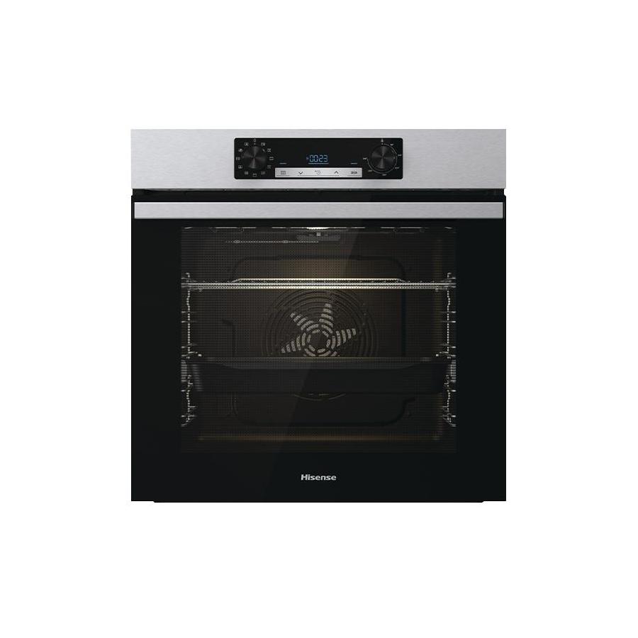 Hisense BI62216AX horno hornos elÃ©ctricos independientes