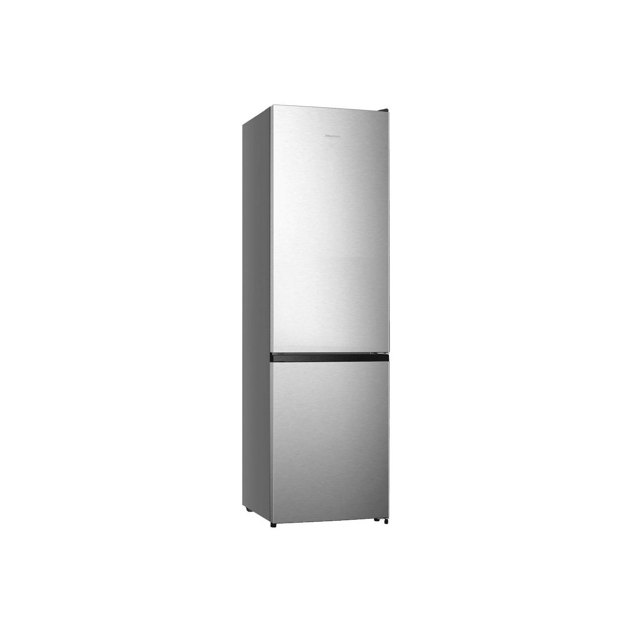 Hisense RB440N4BCE combi 200cm clase e 2