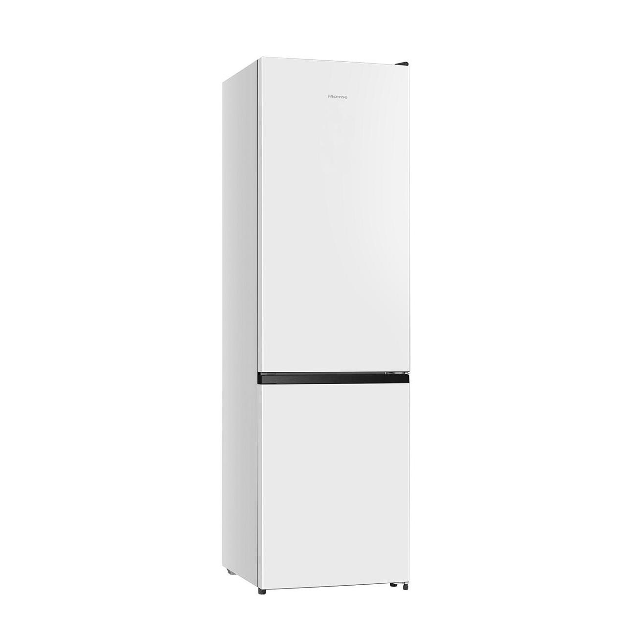 FRICOM. HISENSE RB440N4BWE 200x60 BLANCO