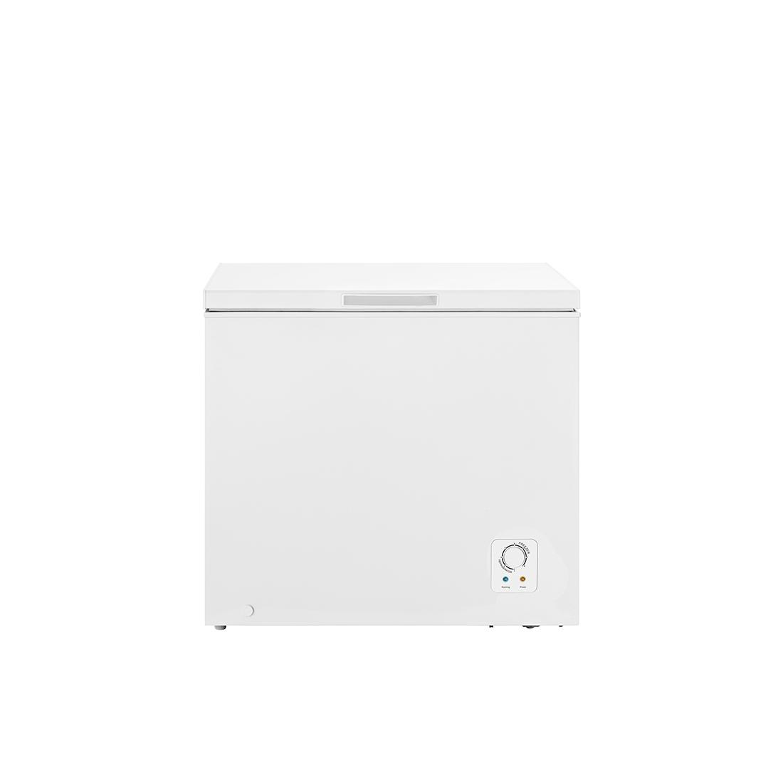 CONG. H. A+ HISENSE FT252D4HW1 (842x891x