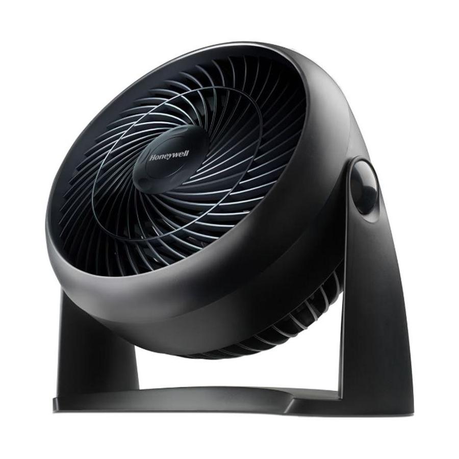 VENTILADOR DE MESA HONEYWELL HT900E4 40W