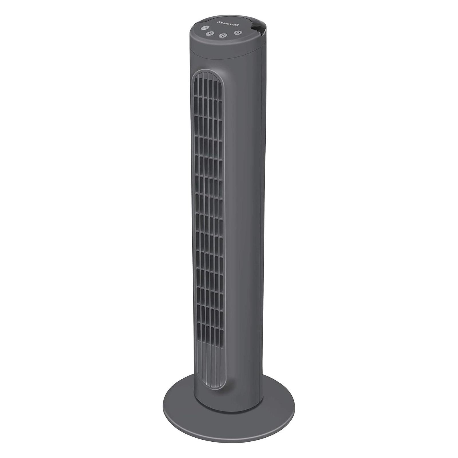 VENTILADOR DE TORRE HONEYWELL HYF1101E4