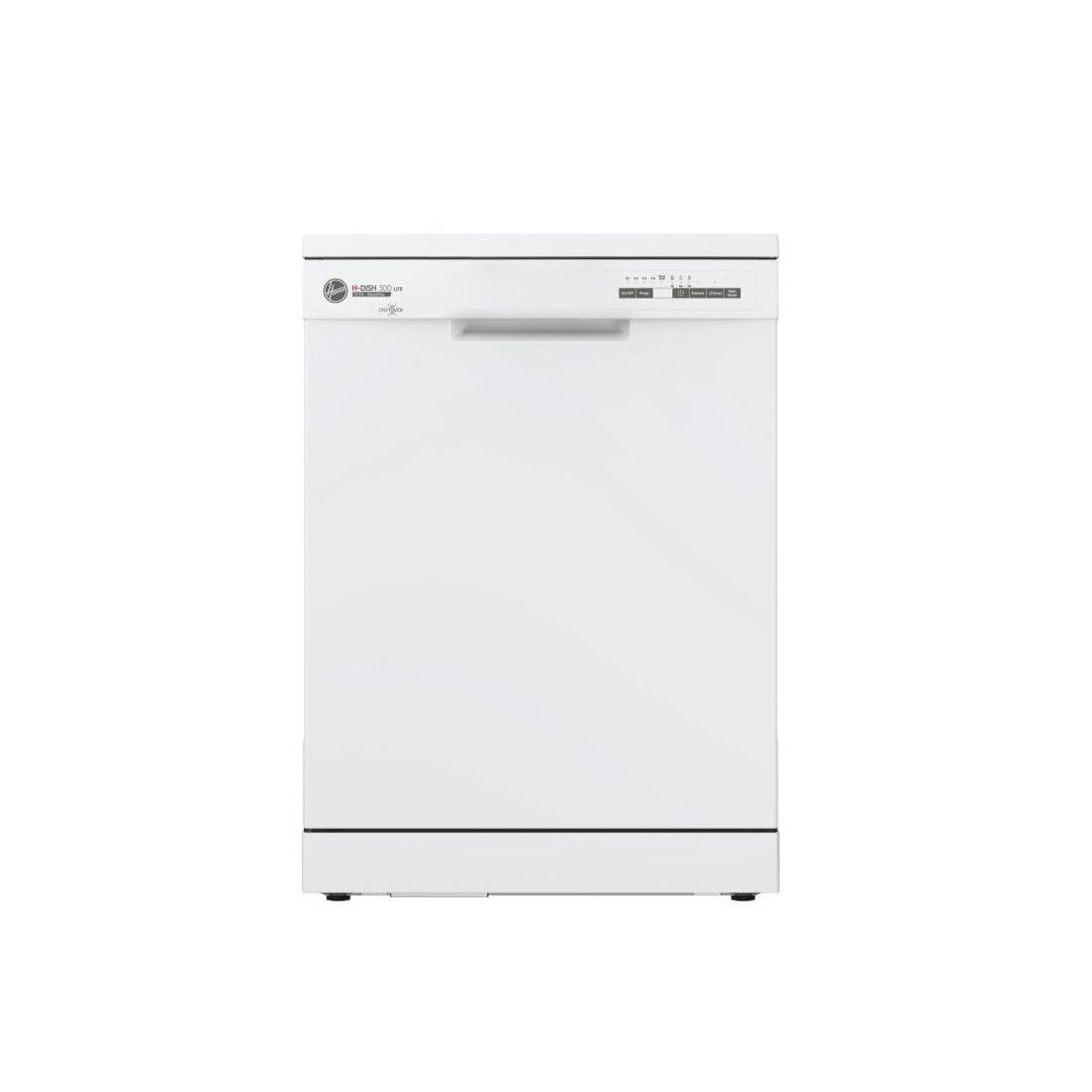 Hoover HDPN 1L360OW 01181925 Lavavajillas