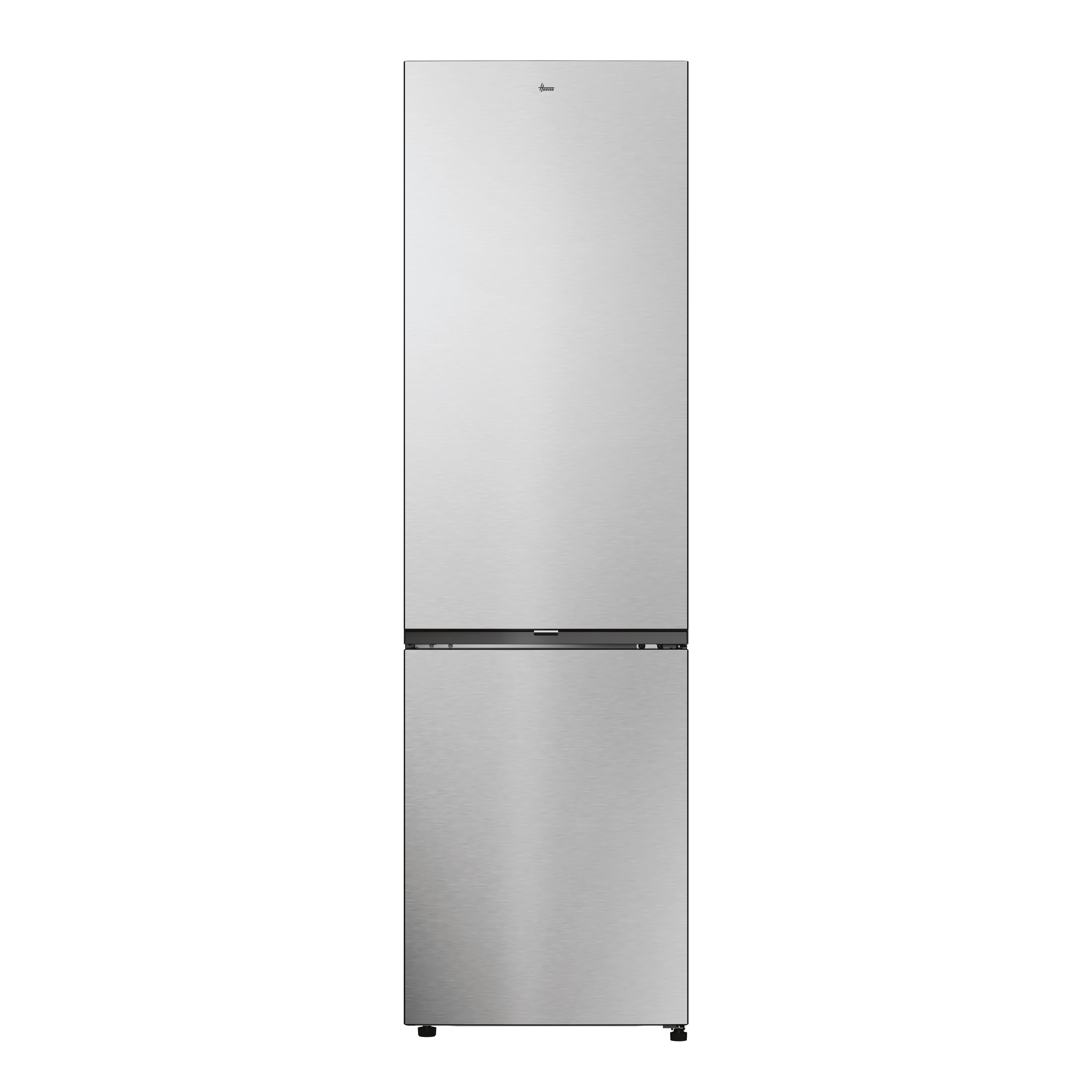 FRICOM. HOOVER HONCQ2T620EX 205x60 INOX