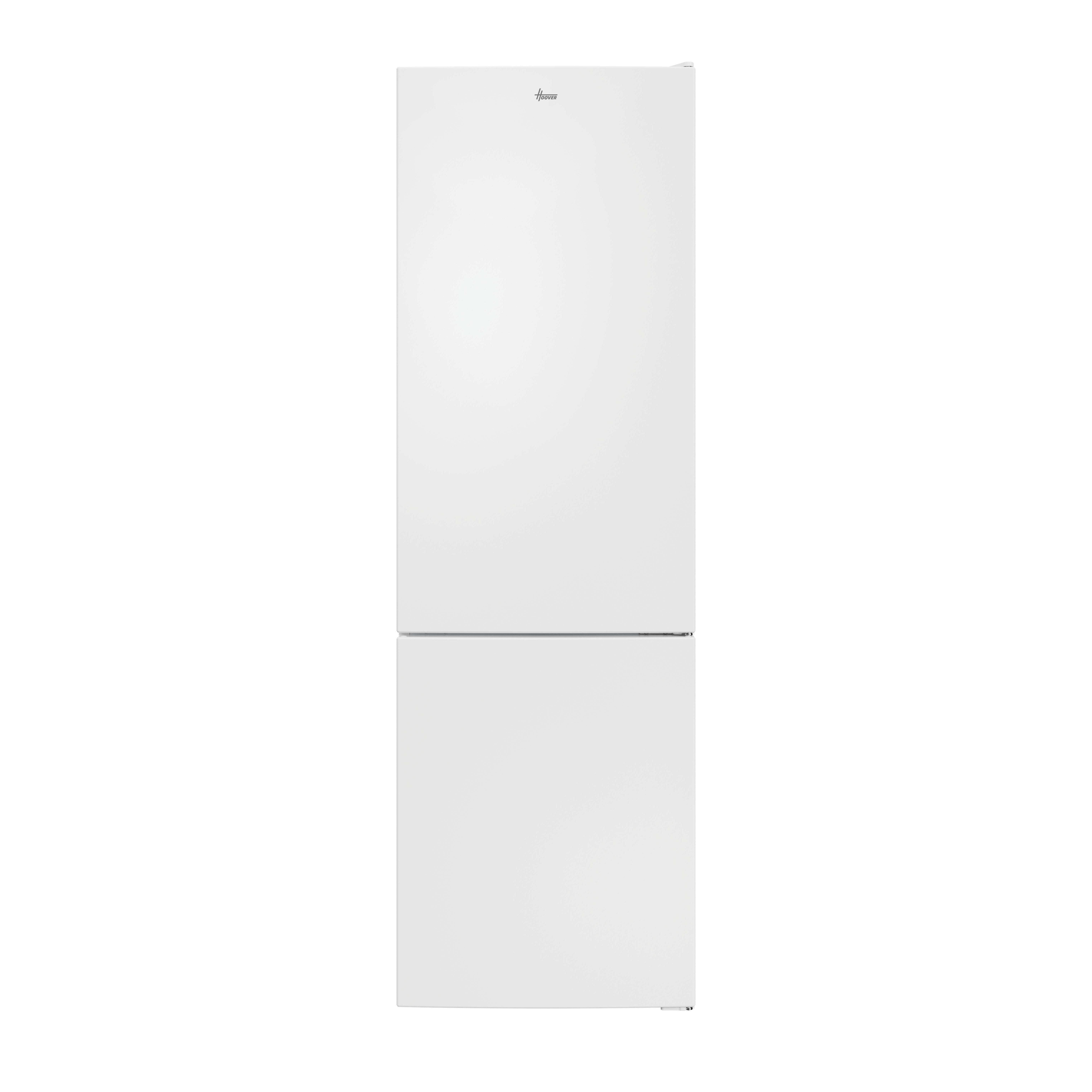 FRICOM. HOOVER HOCT3L517EW2 177x55 BLANC