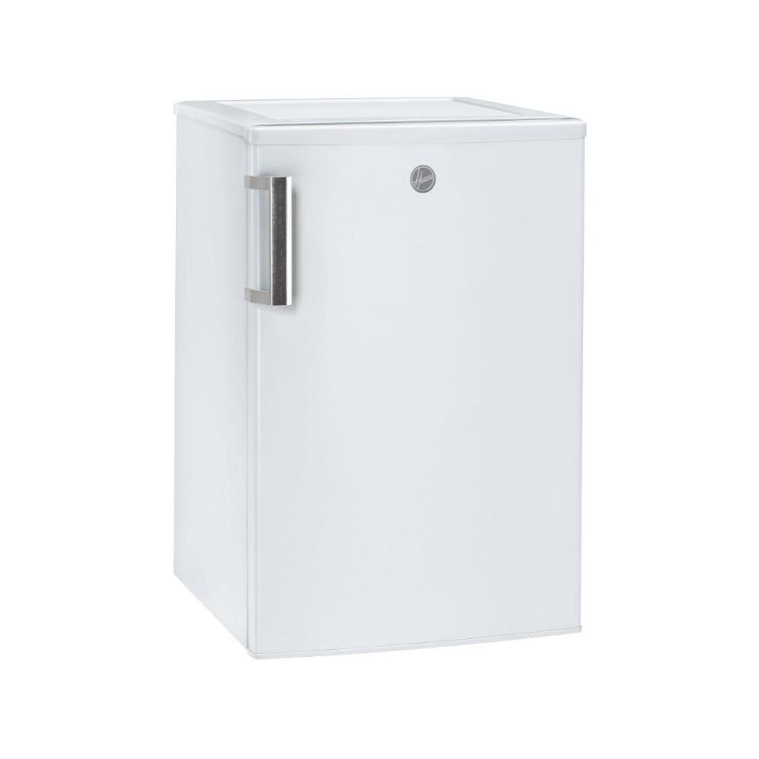 FRI. HOOVER HHTO544WH89N 85x55 TABLETOP