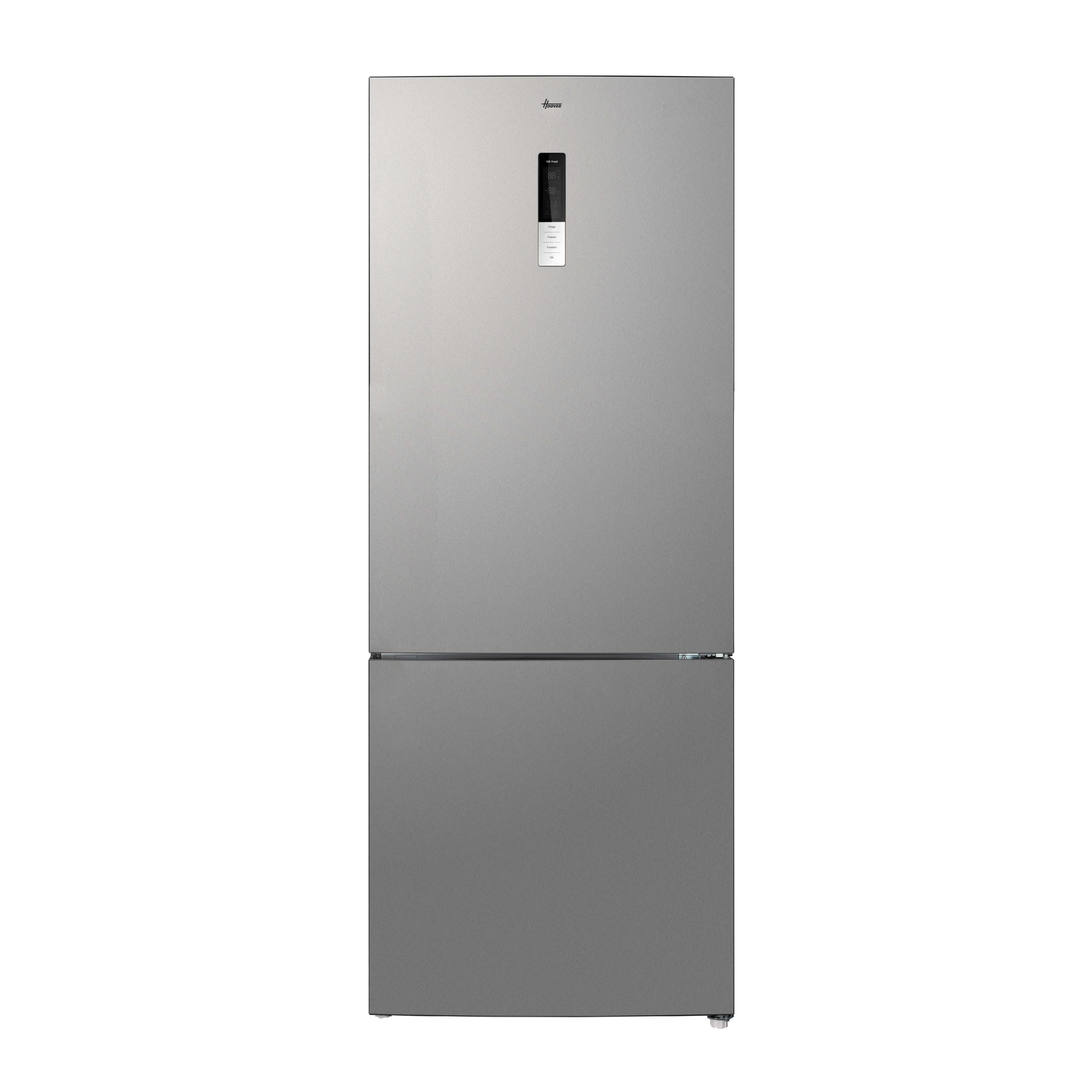 FRICOM. HOOVER HOCG5T718EX1 185x70 NF IN