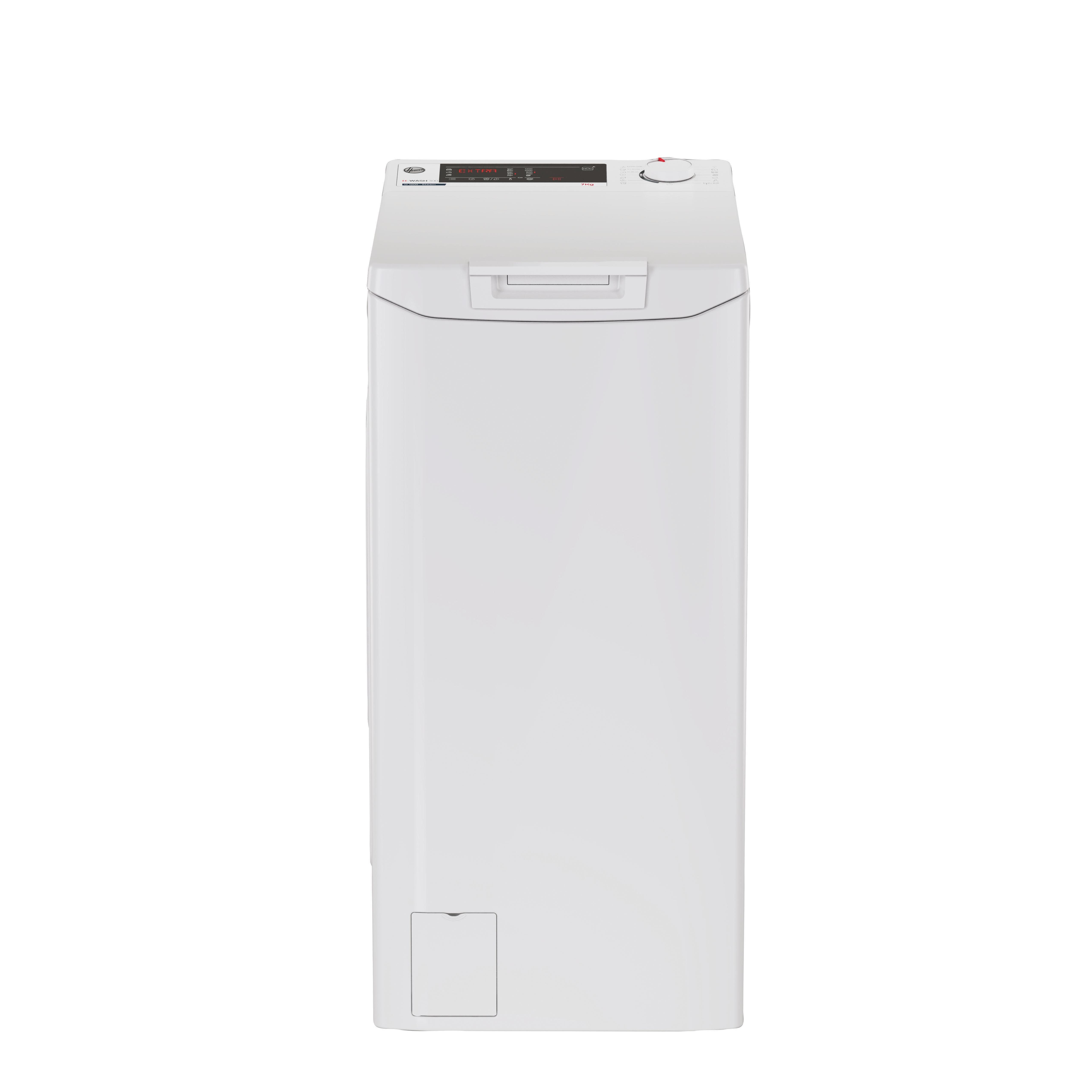 LVD. HOOVER THOSQ275D3S CS 7K 1200R