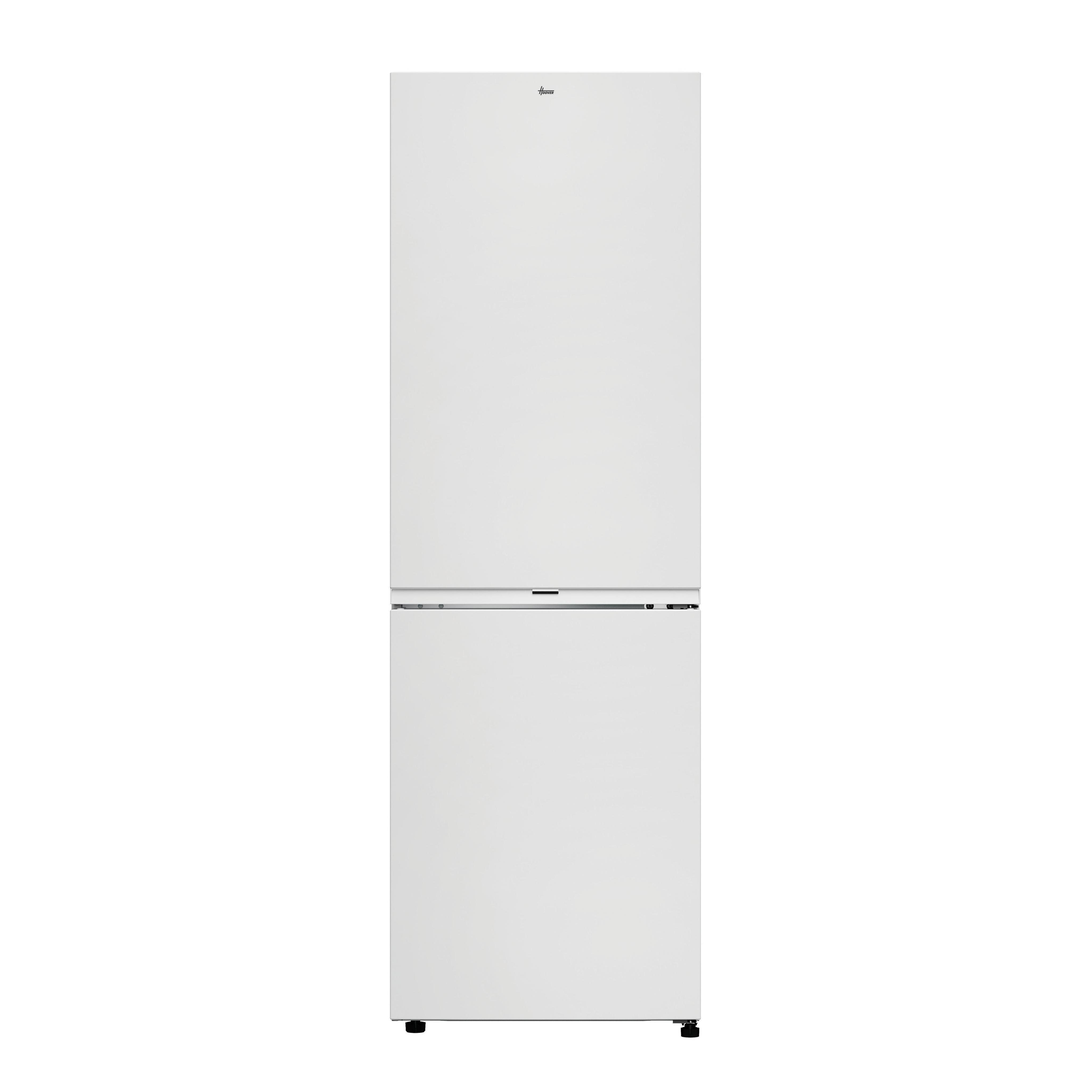 FRICOM. HOOVER HONCQ2T618EW 185x60 NF BC