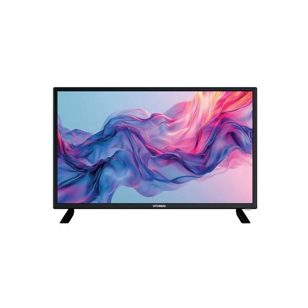 L-LED 24" ATV TDT2 HYUNDAI HTV2400A