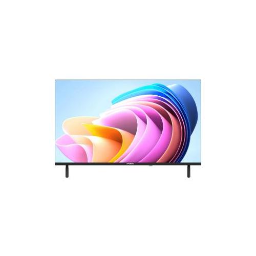 L-LED 32" ATV TDT2 HYUNDAI HTV3200A