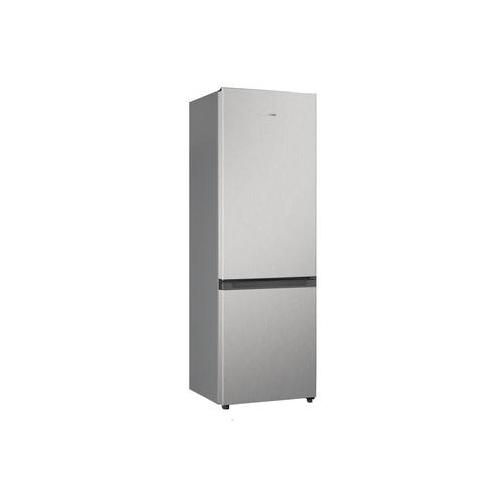 Indesit frigorifico combi total no frost ink2 5322s 4e 184cm 8050147709016